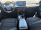 Ford Escape Active 2023