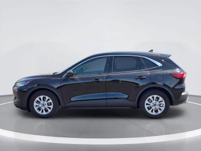 Ford Escape Active 2023