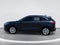 Ford Escape Active 2023