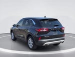 Ford Escape Active 2023