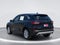 Ford Escape Active 2023