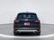 Ford Escape Active 2023