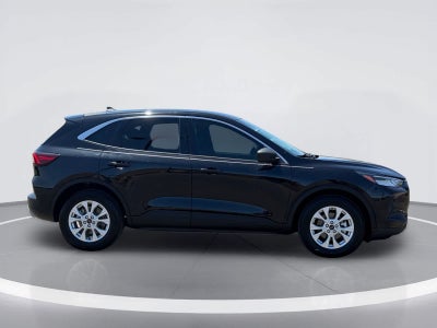 Ford Escape Active 2023