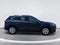 Ford Escape Active 2023