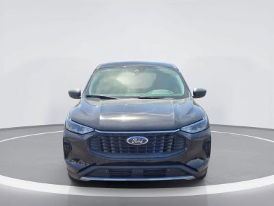 Ford Escape Active 2023