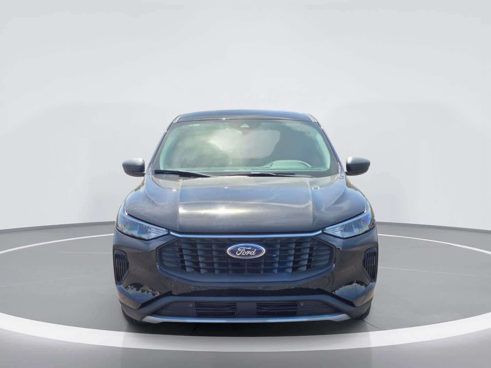 Ford Escape Active 2023