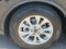 Ford Escape Active 2023