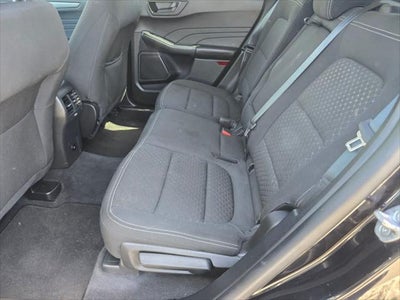 Ford Escape Active 2023