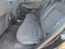 Ford Escape Active 2023