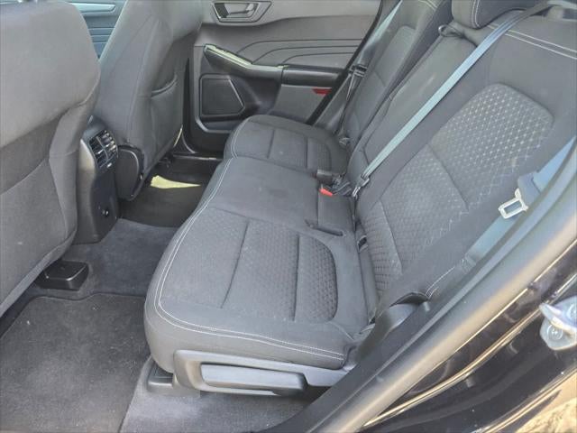 Ford Escape Active 2023