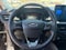 Ford Escape Active 2023
