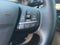 Ford Escape Active 2023