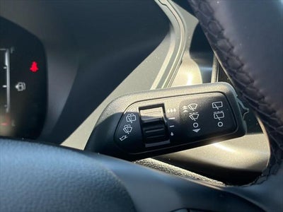 Ford Escape Active 2023