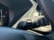 Ford Escape Active 2023