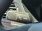 Ford Escape Active 2023