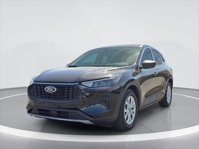 Ford Escape Active 2023