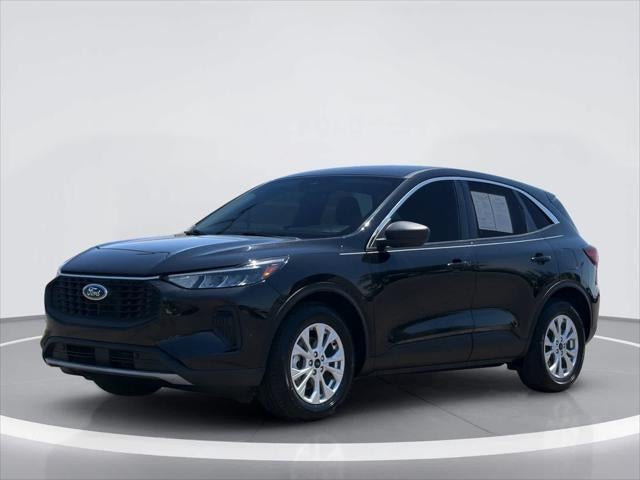 Ford Escape Active 2023