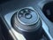 Ford Escape Active 2023