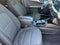 Ford Escape Active 2023