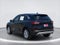 Ford Escape Active 2023