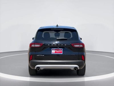 Ford Escape Active 2023