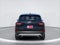 Ford Escape Active 2023