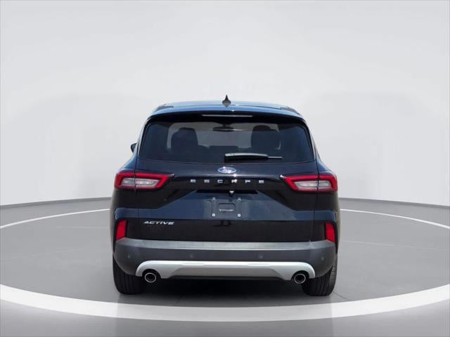 Ford Escape Active 2023