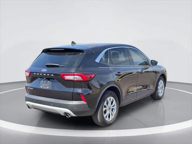 Ford Escape Active 2023