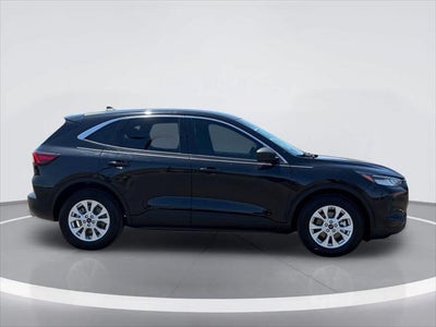 Ford Escape Active 2023