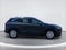 Ford Escape Active 2023