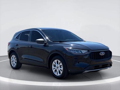 Ford Escape Active 2023