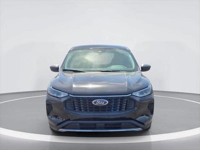 Ford Escape Active 2023