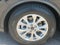 Ford Escape Active 2023