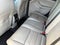 Ford Escape Titanium 2019