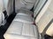 Ford Escape Titanium 2019