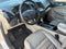 Ford Escape Titanium 2019