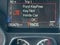 Ford Escape Titanium 2019