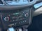 Ford Escape Titanium 2019