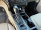 Ford Escape Titanium 2019