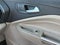 Ford Escape Titanium 2019