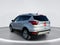 Ford Escape Titanium 2019