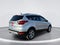 Ford Escape Titanium 2019