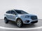 Ford Escape Titanium 2019