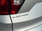 Ford Escape Titanium 2019