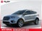 Ford Escape Titanium 2019