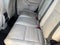 Ford Escape Titanium 2019