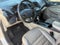 Ford Escape Titanium 2019