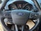Ford Escape Titanium 2019