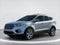 Ford Escape Titanium 2019