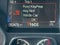 Ford Escape Titanium 2019